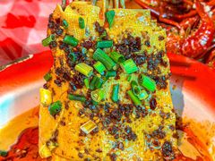 -小竹签烤肉纸包鱼小龙虾(唐韵路店)