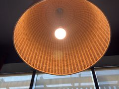 -深山老屋(国顺东路店)