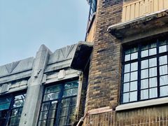 -大可堂普洱茶馆(襄阳南路馆)