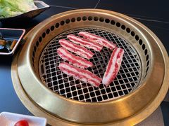 -谷牛和牛烤肉(漕河泾印象城店)