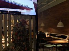 门面-十面春风·江南面馆(崇宁路店)