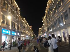 -阿吉仔(大元路店)