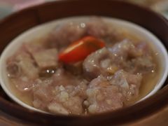 -誉八仙酒楼(静安大悦城店)