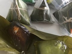 -星巴克臻选(济南万达店)