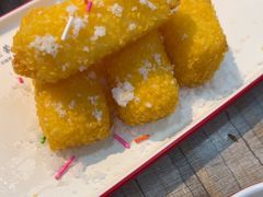-老舅老蒙肉饼非遗店(一店)