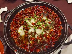 -江南·JIANGNAN(北京歌华开元大酒店)