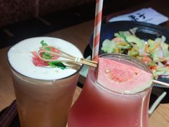 -MIKOMIKO和牛烧肉专门店(南门店)