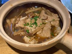 -杭百味·大众精选杭帮菜(西湖音乐喷泉店)