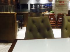 -巴黎贝甜(银城东苑店)
