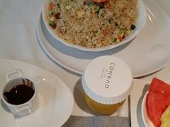 android_upload_pic-北京康莱德酒店