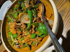 -湘味淳(千禧街店)