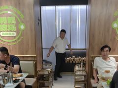 -炭之家·齐齐哈尔非遗烤肉·鲜切直供(中央大街店)