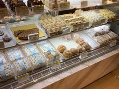 -老大昌(淮海中路店)