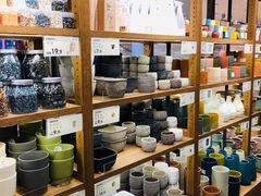 -鹿岛会员店 (龙湖三千集天街店)