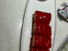 -陶陶居酒家(新天地店)