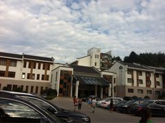 iphone_upload_pic-九华山聚龙大酒店