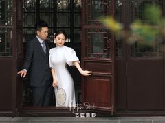 -艺匠摄影ARTIZ STUDIO(大连店)