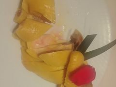 -阿明小菜·海鲜·上海菜(梅陇店)