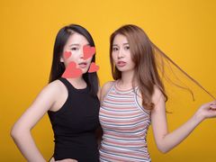 -海马体照相馆(宁波天一广场店)