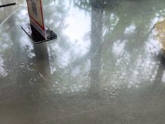 -生态苑农庄(十里画廊遇龙河店)