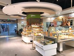 -blt精品超市(杭州城西银泰店)