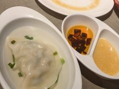-有喜胶东小馆(太申祥和店)