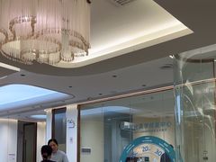 -佛山中大口腔医院·市二级口腔专科医院