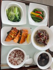 -baby bella小贝拉母婴护理中心(珠海希尔顿店)