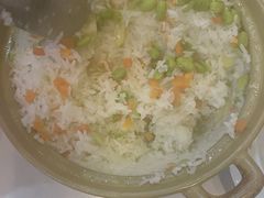 -杨林闻老三酸菜鱼(总店)