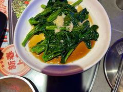 -令狐冲·炭烤活鱼(宝龙店)