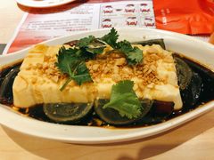 -刘一锅筋头巴脑(大悦城C店)
