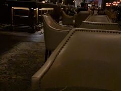 -LONG BAR 廊吧(外滩华尔道夫酒店)