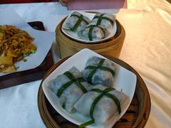 -山顶沙河粉-粤菜馆(凯旋店)