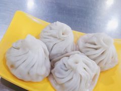 -包顺兴面馆(长乐路店)