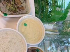 -老乡鸡(西岸凤巢店)