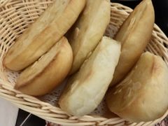 -澳莱酷品牛扒(开平东汇城店)