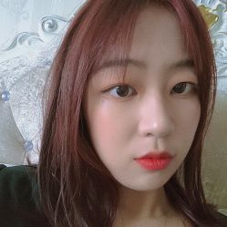 -西克造型美发连锁