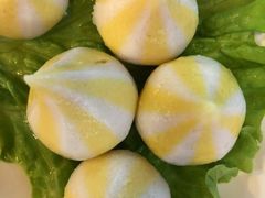 -呷哺呷哺(松江开元店)