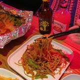 南昌新晋美式餐吧！七夕约会好去处