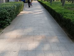 -仁和公园(顺义区)