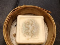 -江南雅厨(李公堤店)