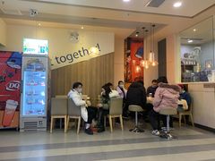 -DQ·蛋糕·冰淇淋(新佳丽店)