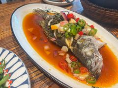 -百万叔(临湖店)