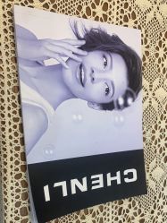 -臣丽纹眉全国连锁