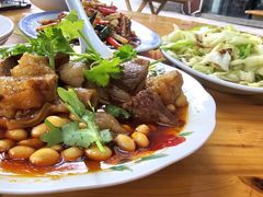 -国强牛肉(洋河总店)