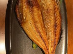 -慢走(甜水园店)