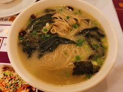 -南阳食府·河南豫菜(南阳驻京办店)