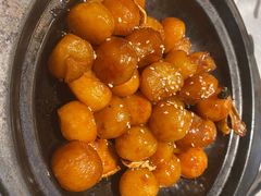 -玉玲珑(陆家嘴店)