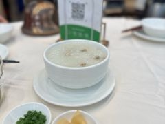 -馨越楼·点心·粤菜(赤坎店)