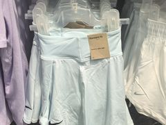 -斯普瑞斯奥特莱斯
